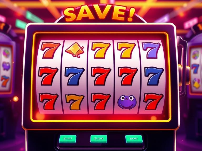 5599bet