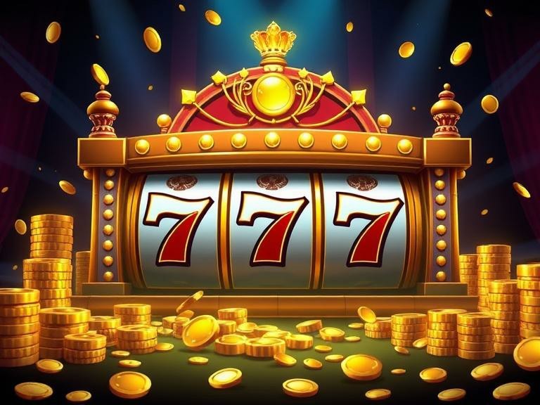 5599bet
