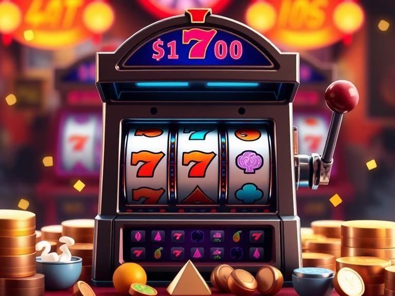 5599bet