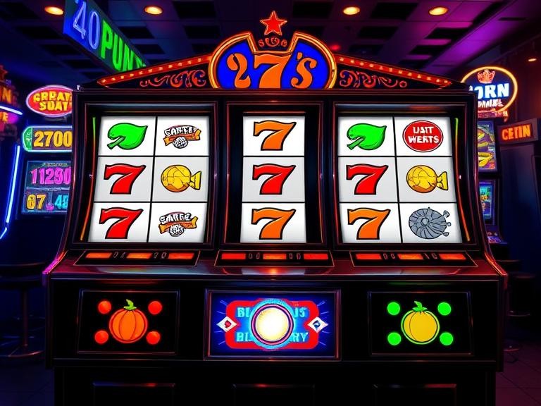 5599bet