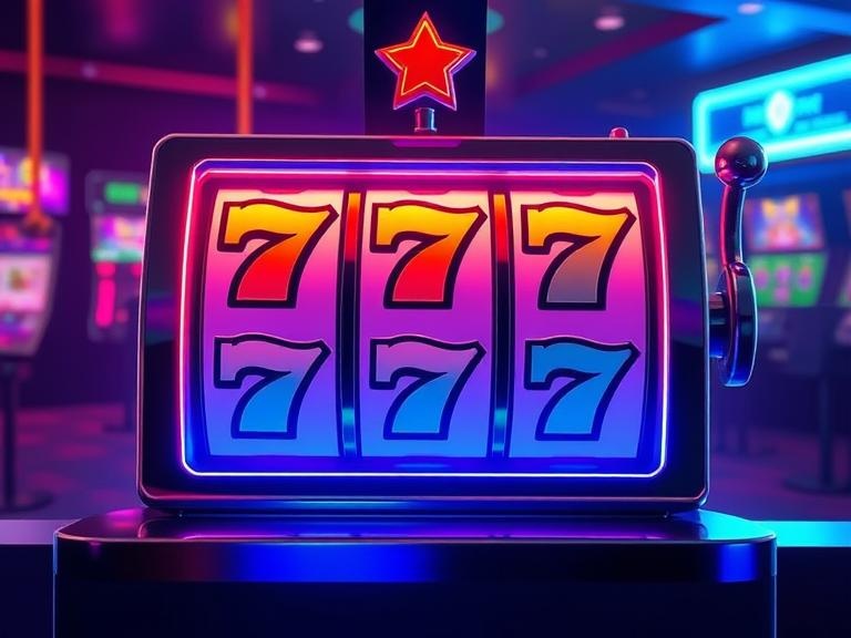 5599bet