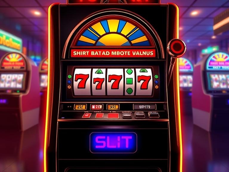 5599bet