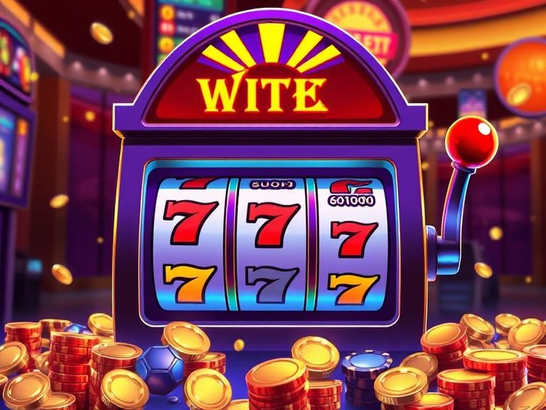 5599bet