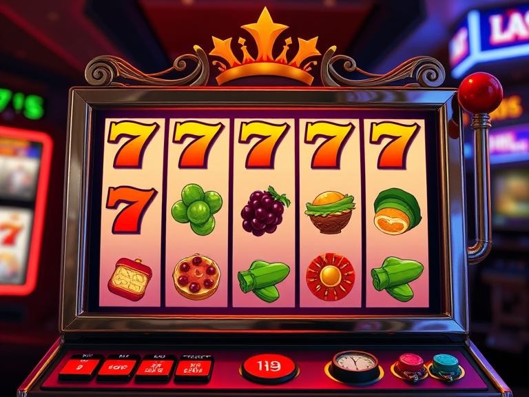 5599bet