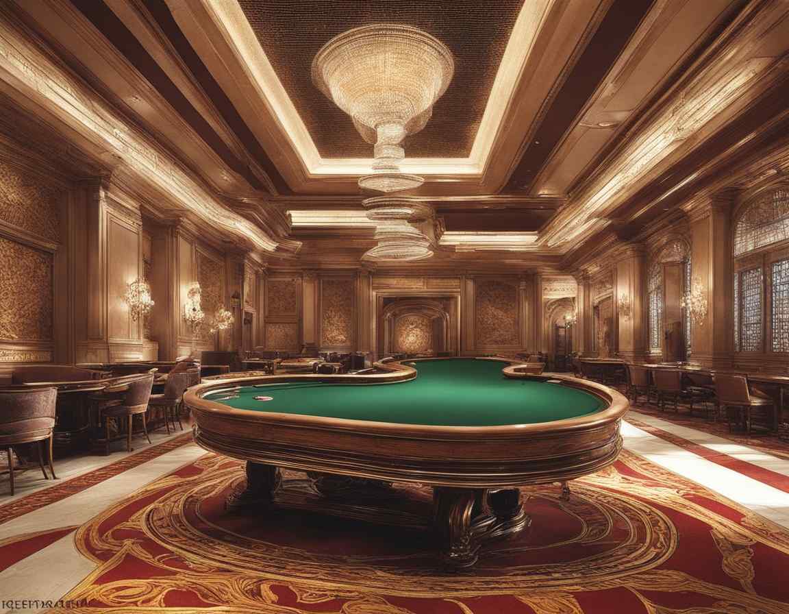 5599bet