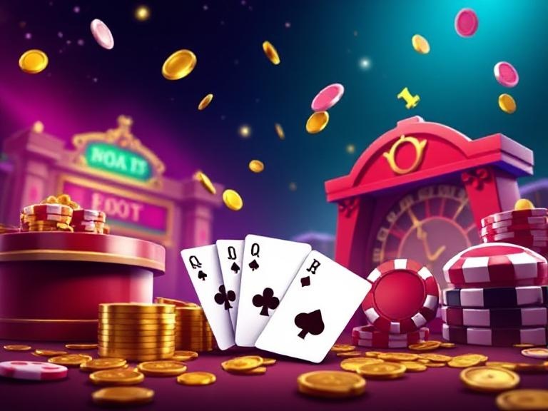 5599bet