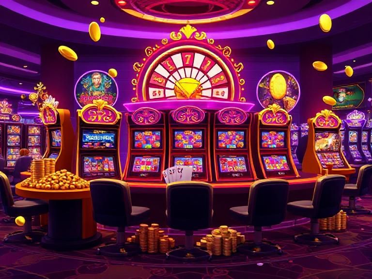 5599bet