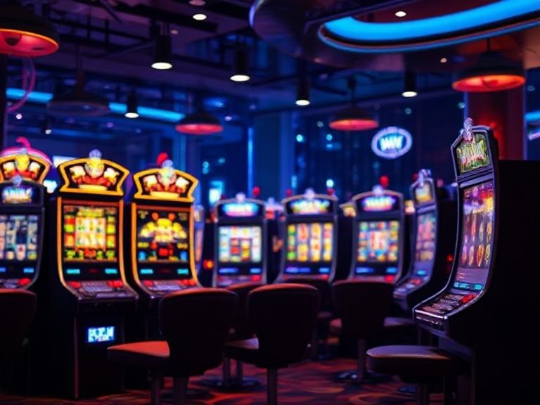 5599bet