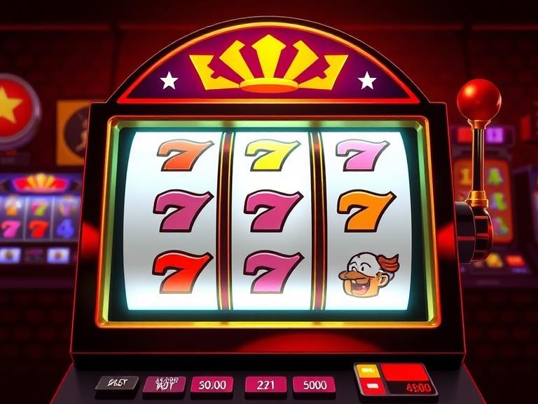 5599bet