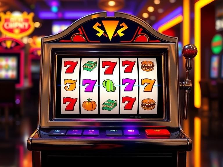 5599bet