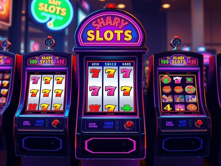 5599bet
