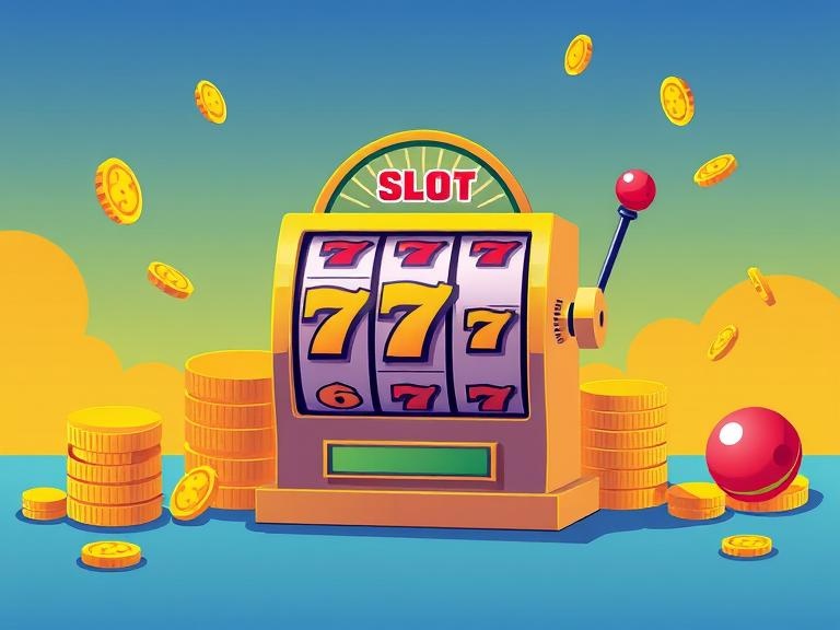 5599bet