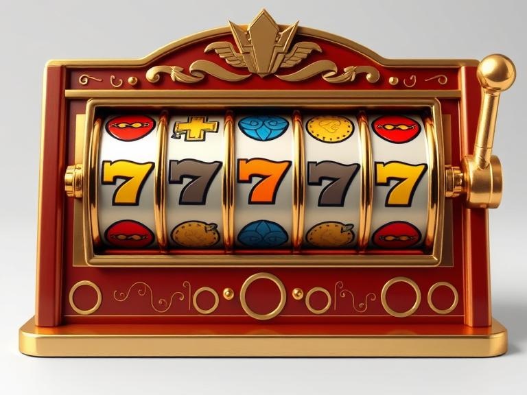 5599bet