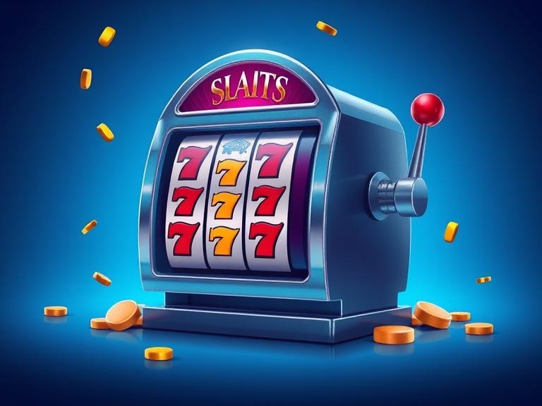 5599bet