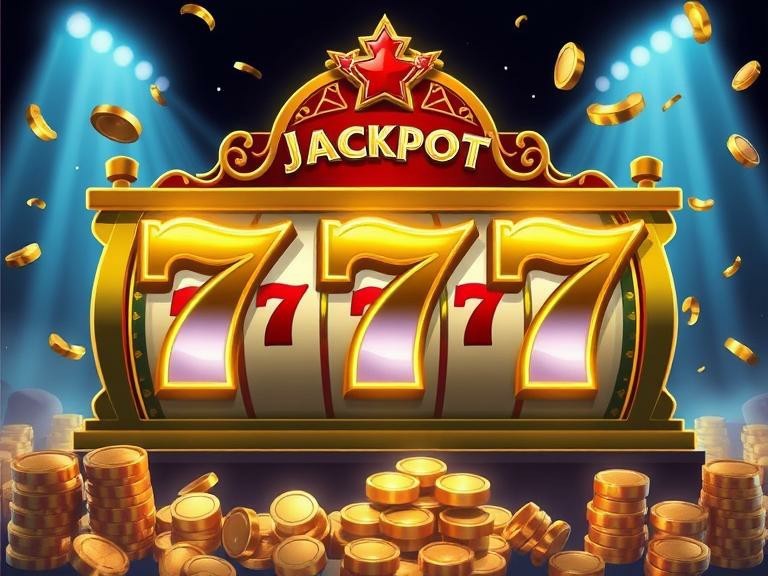 5599bet