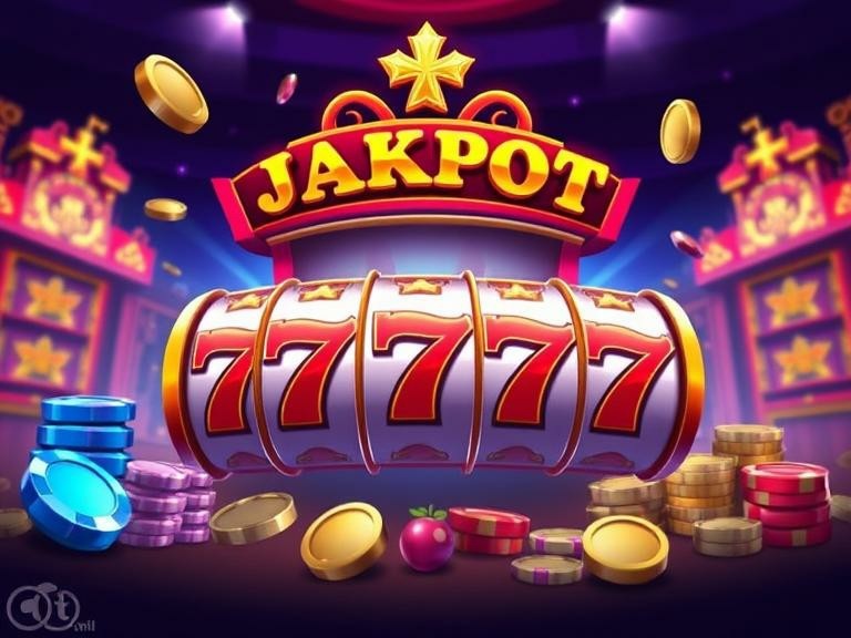 5599bet