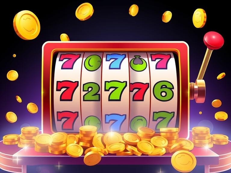 5599bet