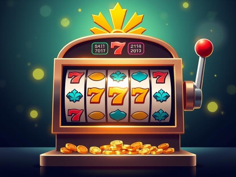 5599bet