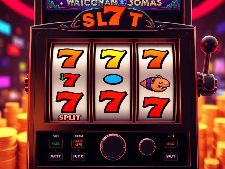 5599bet