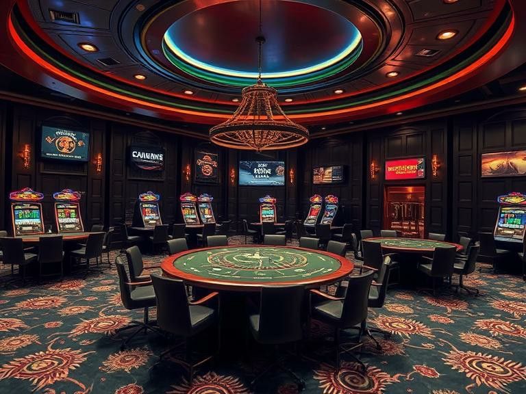 5599bet