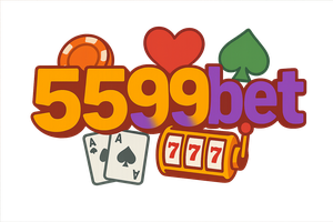 5599bet